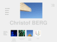 christofberg.com