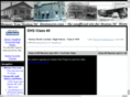 class65.com