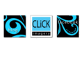 clickimagery.com