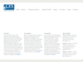 clinicalfinancialservices.com