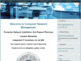 cnmanagement.net