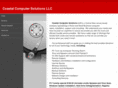 coastalcomputerllc.com
