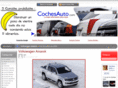 cochesauto.com