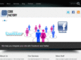 codefactorycr.com