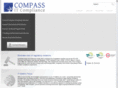 compassitcompliance.com