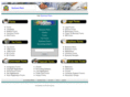 contractforms.net