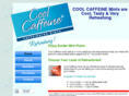 coolcaffeine.net