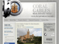 coralgablesrealestatevault.com