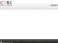 coreonlineschool.com