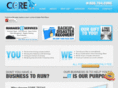 coretechsolutions.com