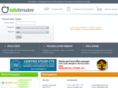 corsi-master-formazione-lavoro.org