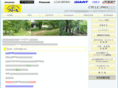 cp-wheel.com