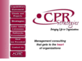 cprstrategies.com