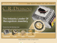 crdesignsltd.com