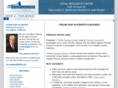 cruise-ship-accident-attorneys.com