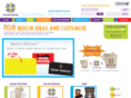 customcreator.com