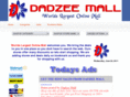 dadzeemall.com