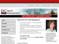 dcprofitmanagement.com