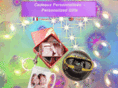 decothai.com
