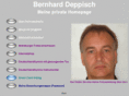 deppisch.org