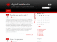 digitalhandworks.com