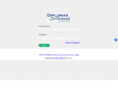 diplomasondemand.com