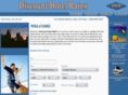 discount-hotel-rates.net