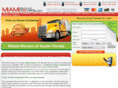 discountmiamimovers.com