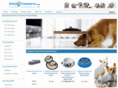 dogcompares.com