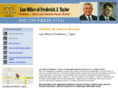 drunkdrivingattorneyhillsdale.com