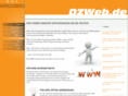 dzweb.org