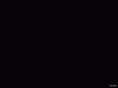 e-mergeinteractive.com