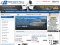 e-safehome.com