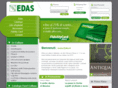 edas.it