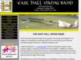 ehhsband.com