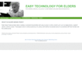 eldernewsfeed.com