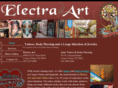 electraartcc.com