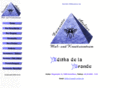 encaustic-delagrande.com