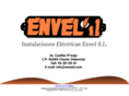 envelsl.com