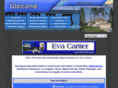 evacartier.com