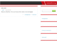 eyeonline.net