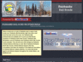 fairbanksbail.com
