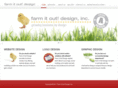 farmitoutdesignstudio.com