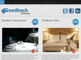 feedback-software.com
