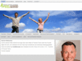 feelgood-coaching.com