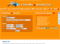 findmearentalcar.co.nz