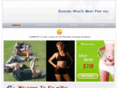fitwvic.com