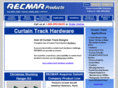 flex-tracks.com