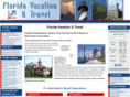florida-vacation-travel.com