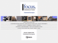 focusbs.co.uk